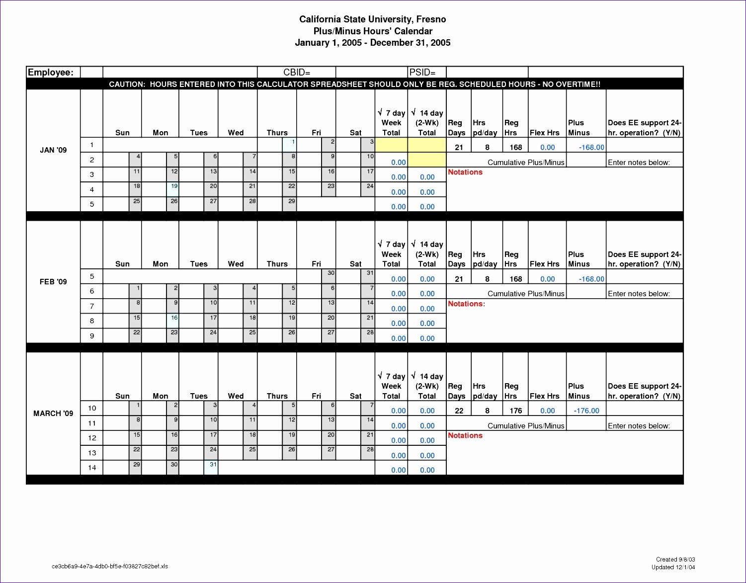 Excel Shift Schedule Template Luxury 12 Hour Shift Schedules Template Excel – Calendar