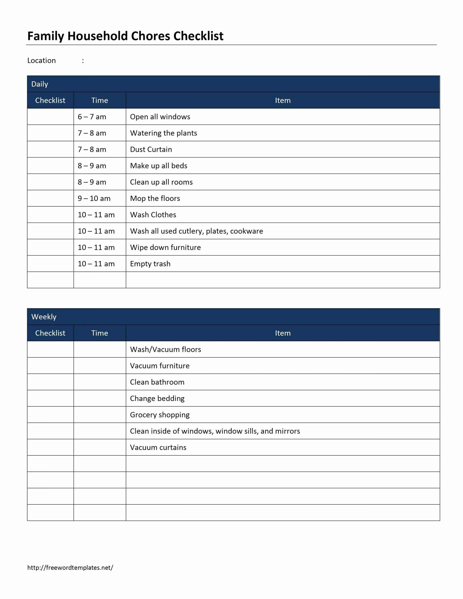 Excel Timesheet Template with Tasks Fresh Excel Timesheet Template with Tasks as Well as 15 Free