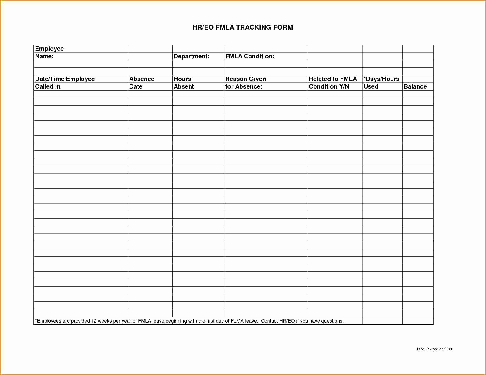 Excel Timesheet Template with Tasks Inspirational Excel Timesheet Template with Tasks Glendale Munity