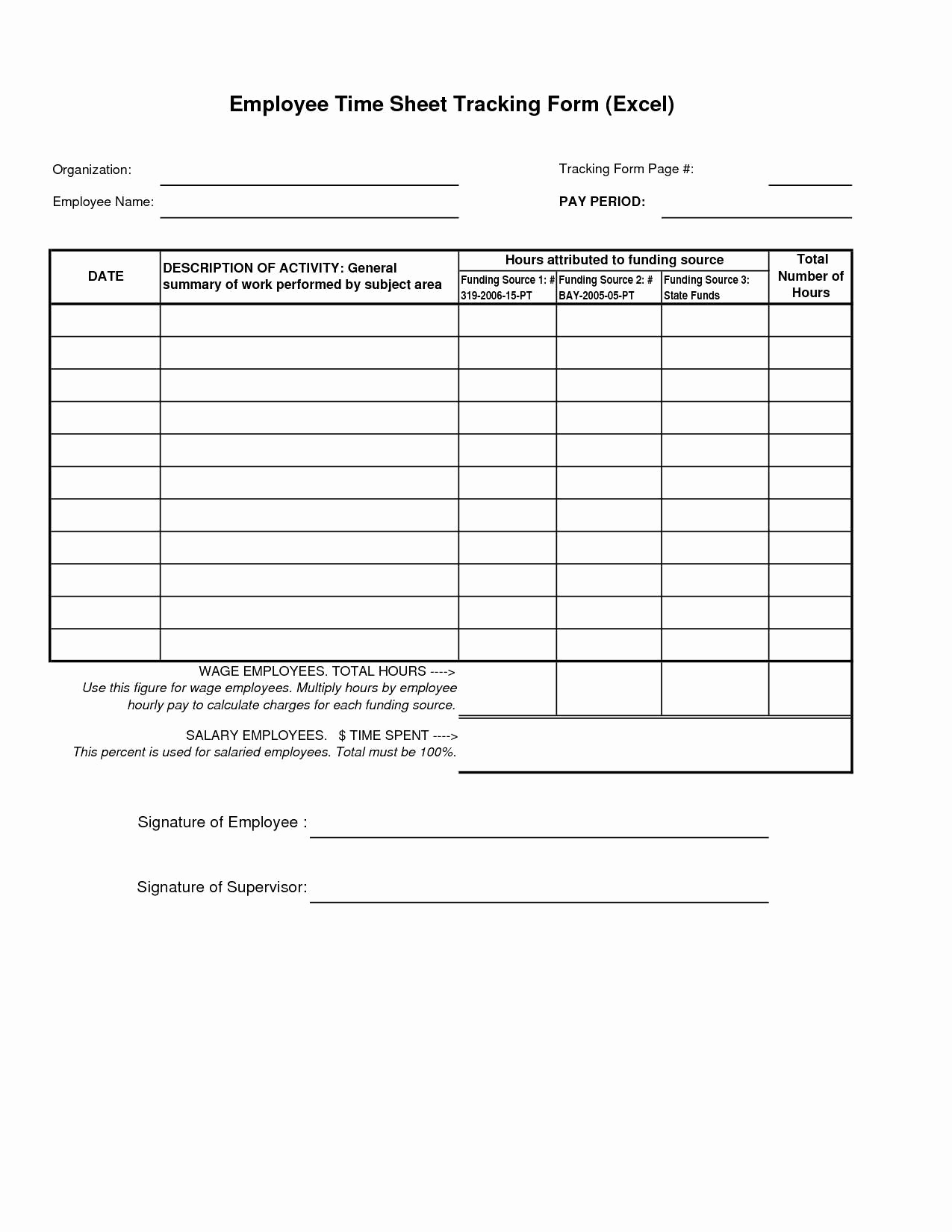 Excel Timesheet Template with Tasks Luxury Excel Timesheet Template with Tasks Readleaf Document