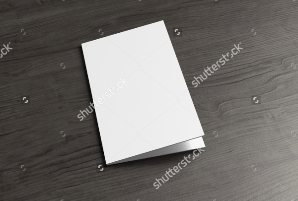 Folding Business Cards Template Luxury 22 Folded Business Cards Psd Ai Vector Eps