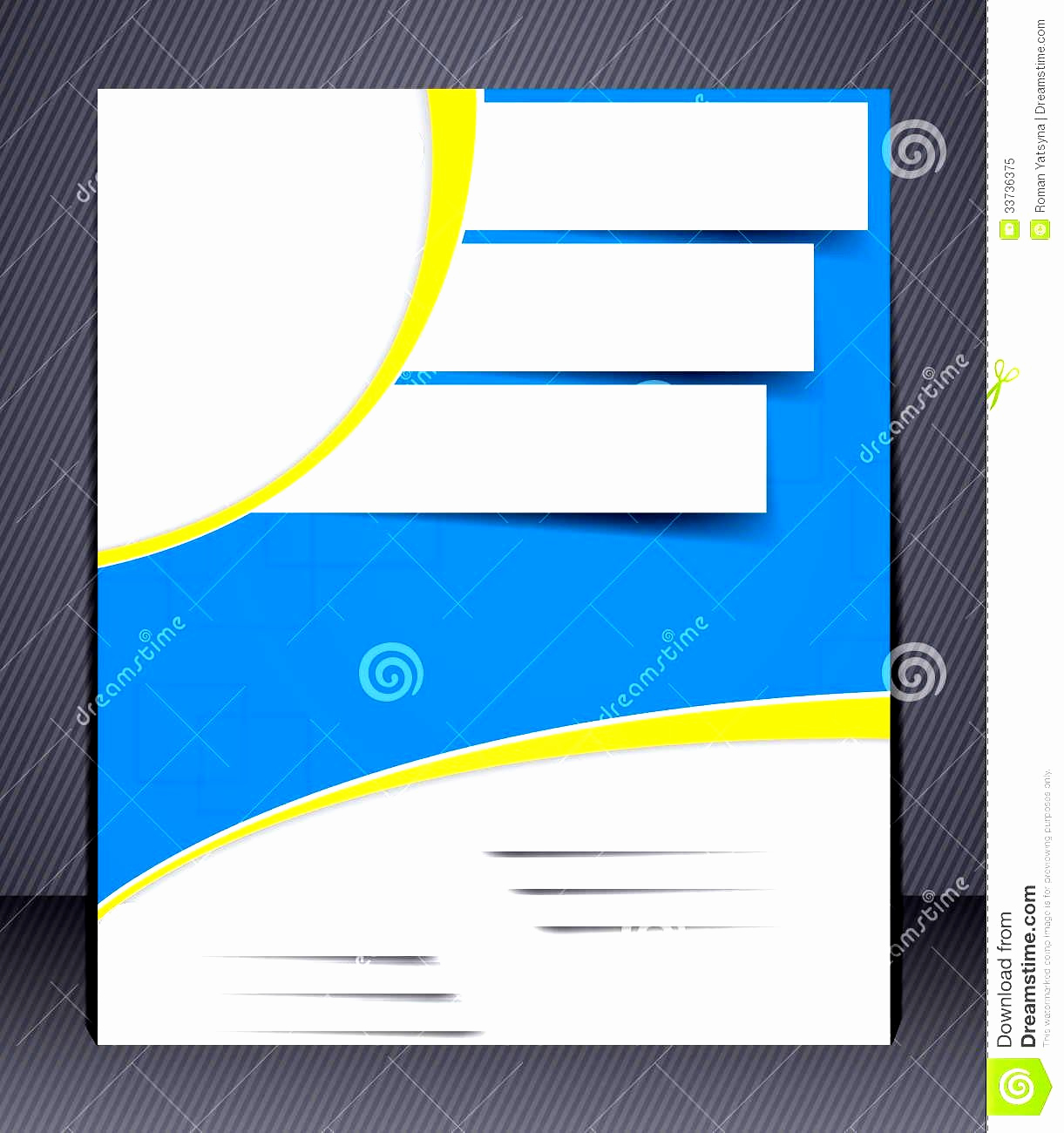 Free Downloadable Flyer Templates Elegant Free Template Flyers Flyer Designs Templates Printabl