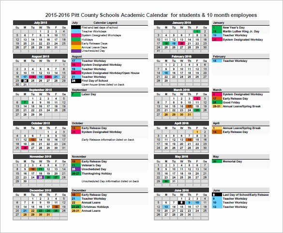 Free event Calendar Template Elegant Printable Calendar events Calendar Template 41 Free