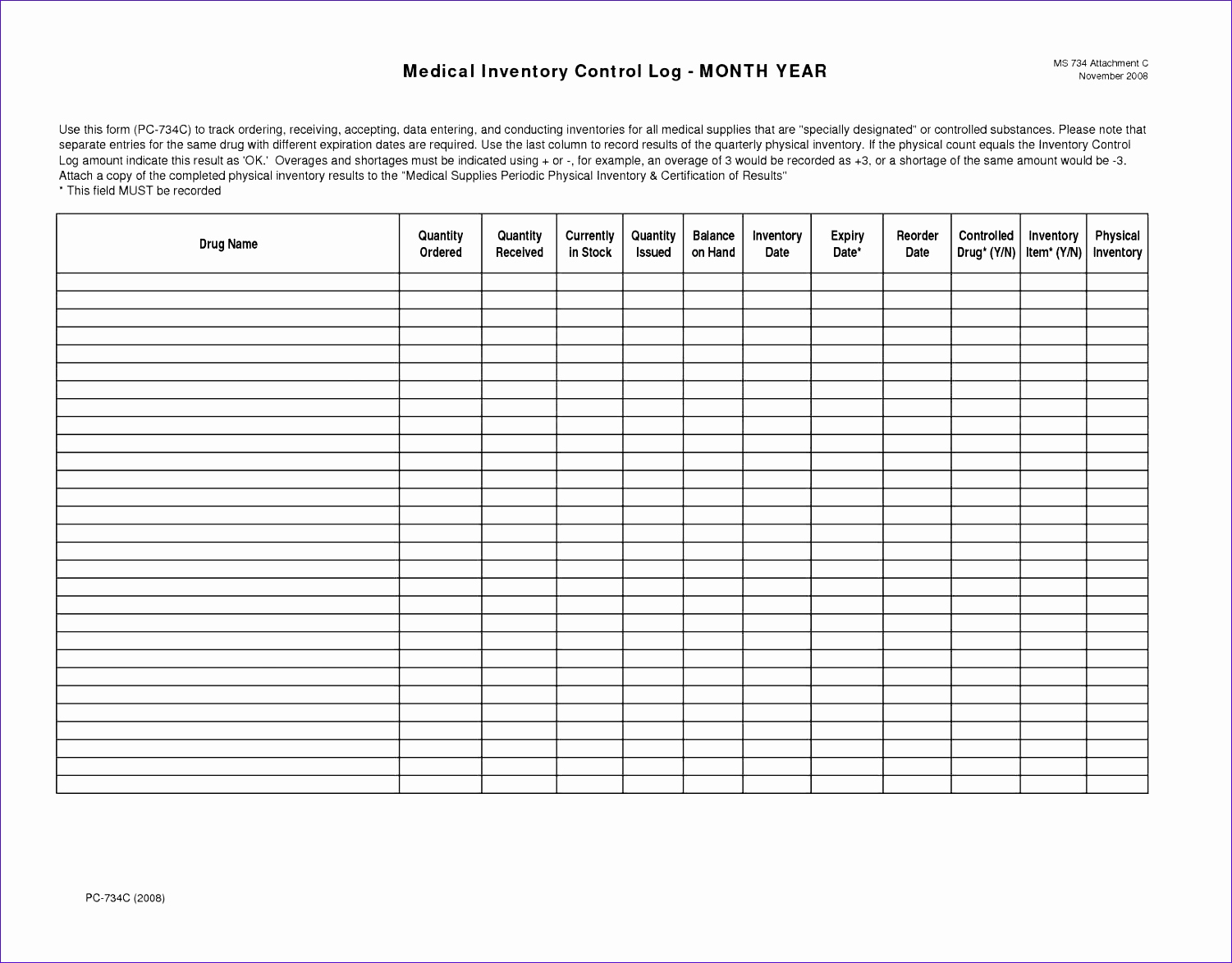 Free Excel Inventory Template Best Of 10 Free Excel Templates for Inventory Management