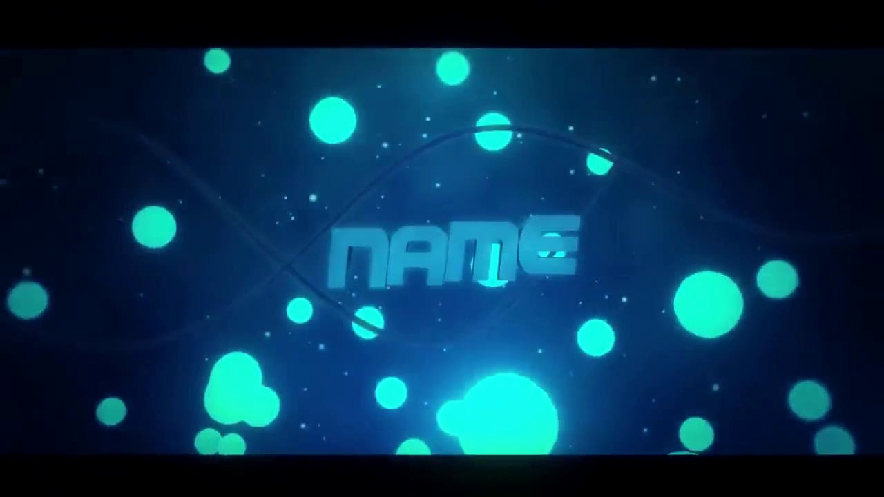 Free Intro Templates Download Lovely Download 571 Free after Effects 3d Intro Templates and