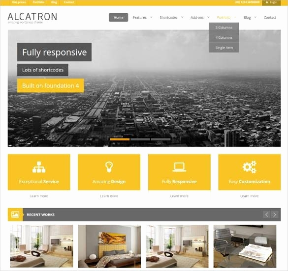 Free Professional Website Templates Beautiful Professional Website Templates Free Download HTML with Css