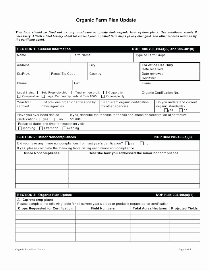 Free Registration forms Template Beautiful Online Registration form Template