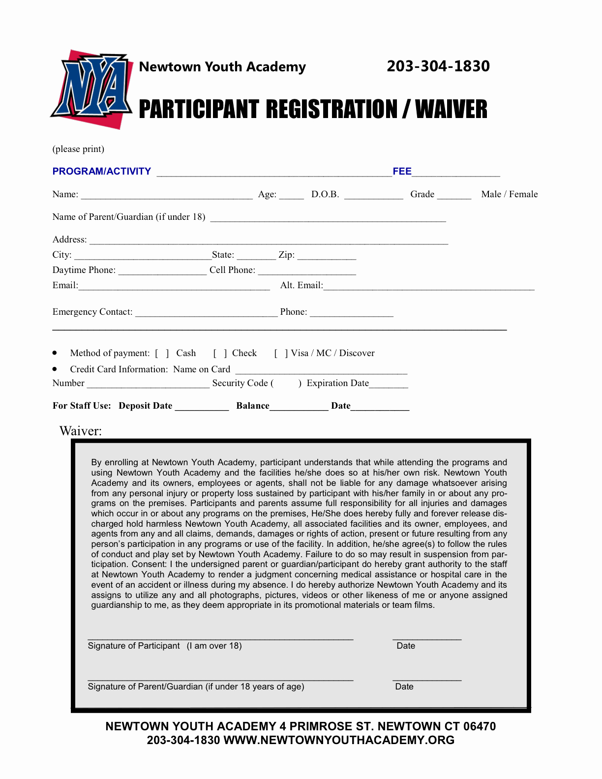 Free Registration forms Template Beautiful Sign Up form Template Word Portablegasgrillweber