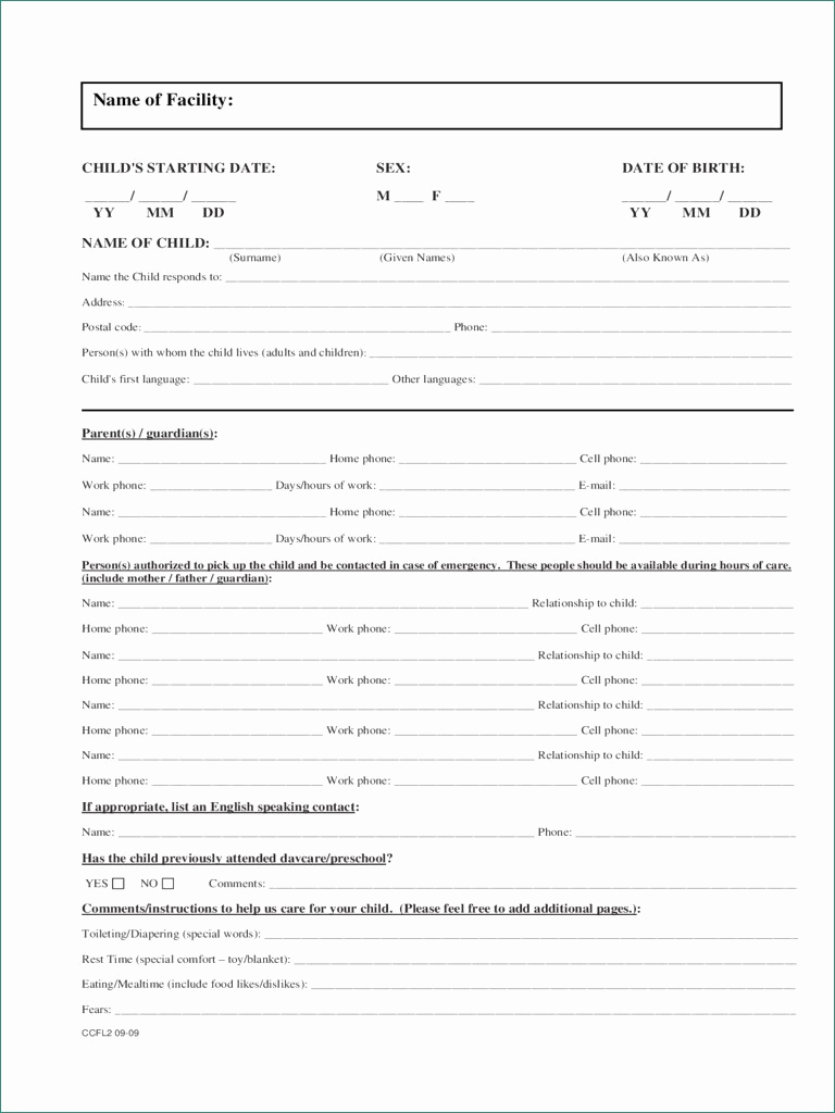 Free Registration forms Template Best Of 5 PHP order form Template Sampletemplatess Viewinvite Co