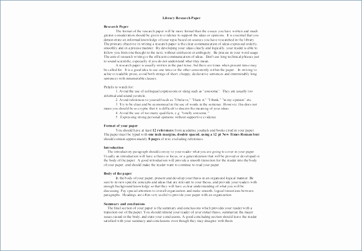 Nonfiction Book Proposal Template Lovely Nonfiction Book Proposal Template Best Fiction Book