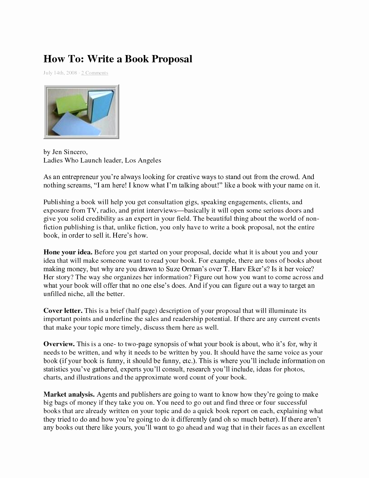 Nonfiction Book Proposal Template New Nonfiction Book Proposal Template Best Fiction Book