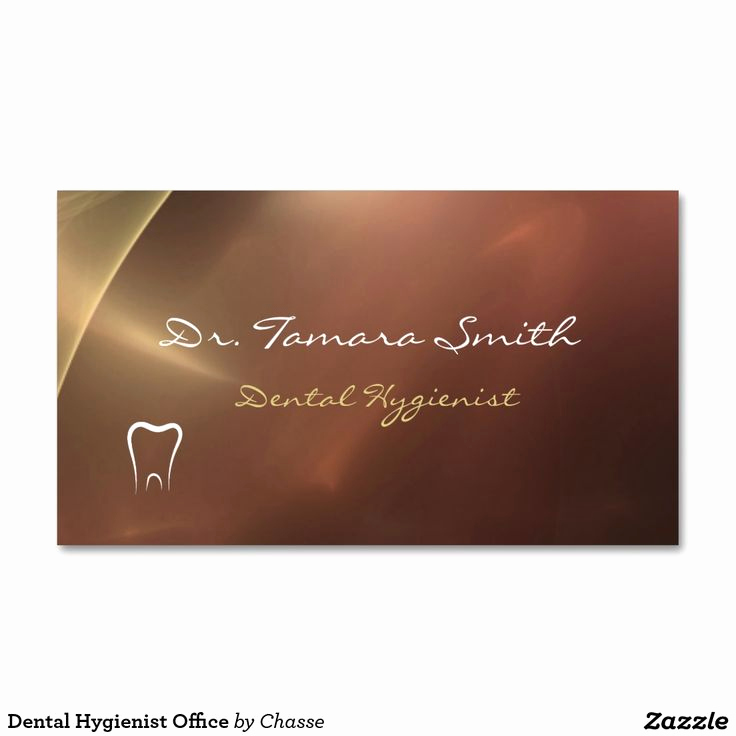 Office Business Card Template Elegant 71 Best Images About Dental Dentist Fice Business Card
