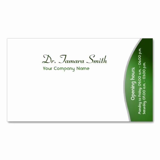 Office Business Card Template Elegant 71 Best Images About Dental Dentist Fice Business Card
