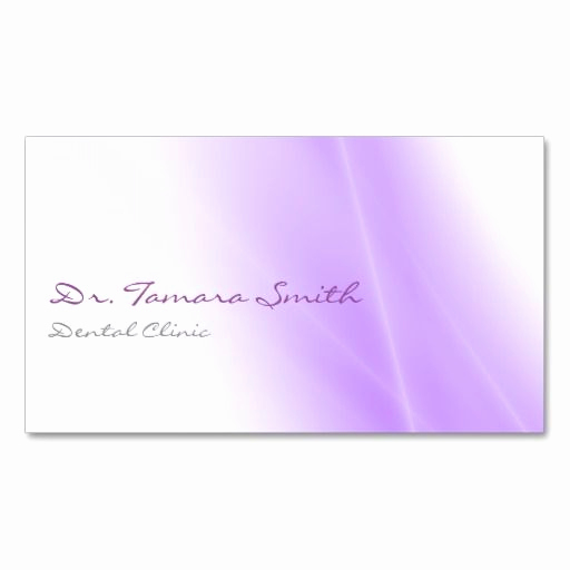Office Business Card Template New 71 Best Images About Dental Dentist Fice Business Card