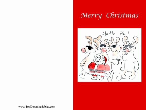 Printable Greeting Card Templates Lovely Free Printable Holiday Greeting Cards