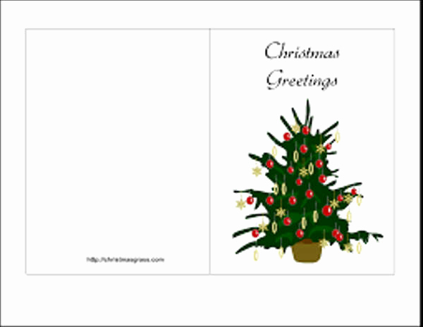 Printable Greeting Card Templates Luxury 30 Free Greeting Cards