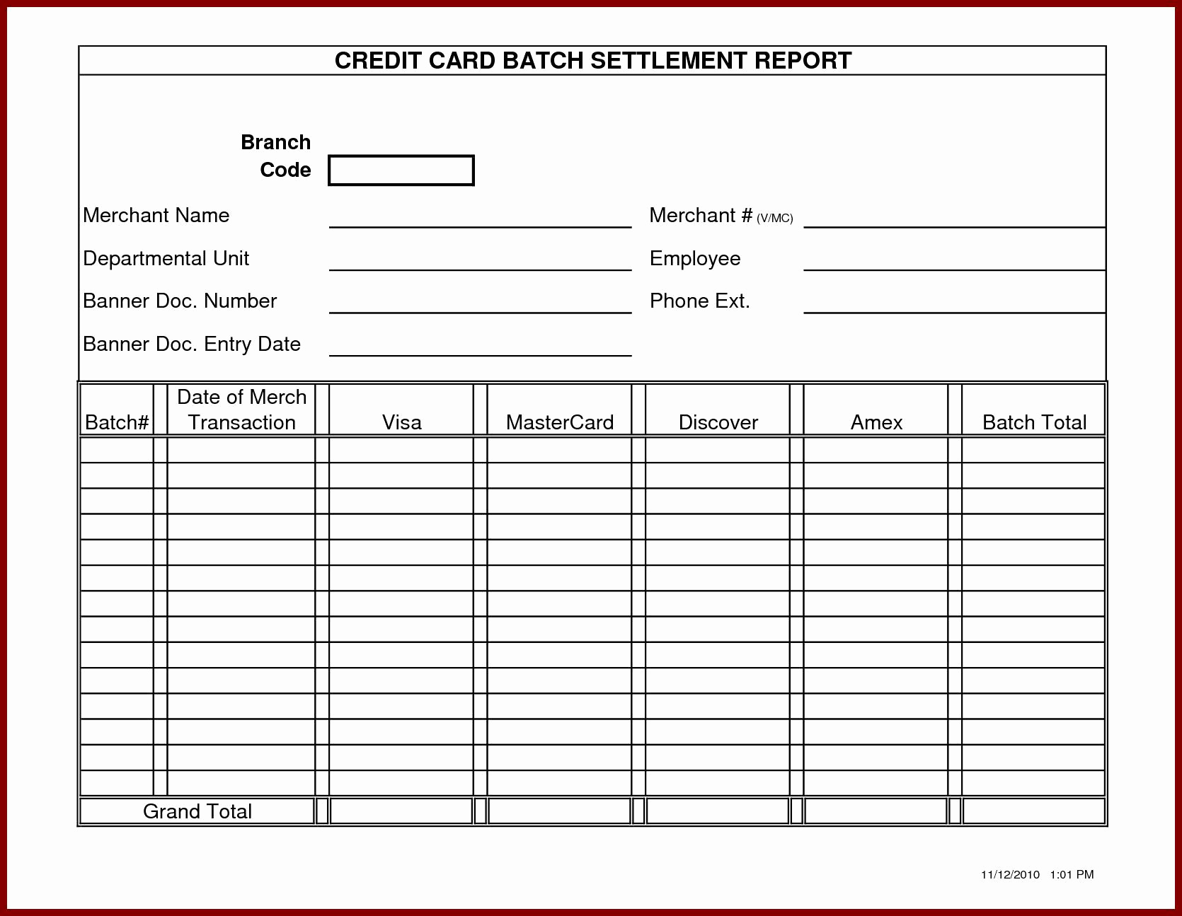 Printable Report Card Template Beautiful High Schoolt Card Template format Nyc Senior Sample