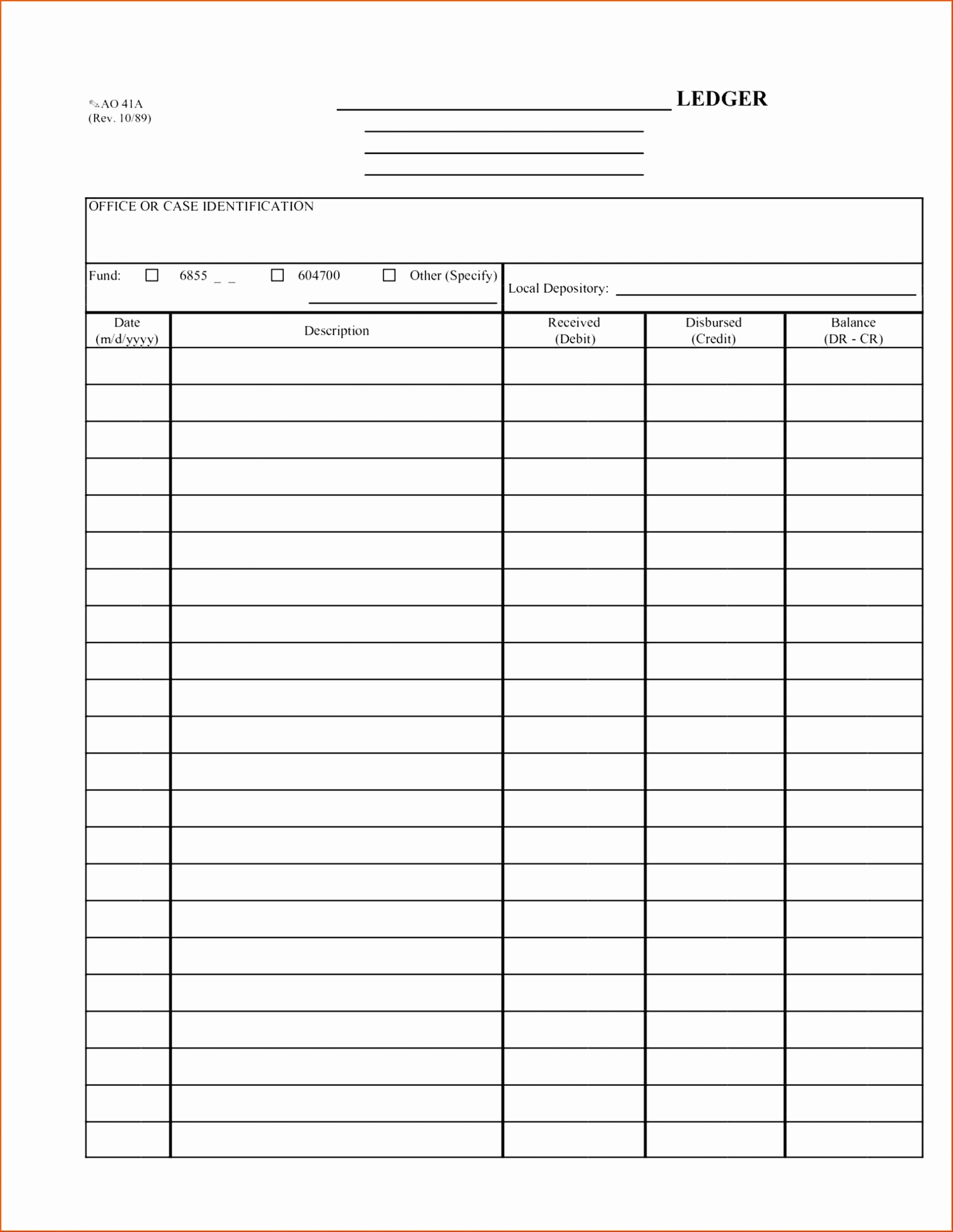 Probate Accounting Template Excel Elegant Probate Spreadsheet Template with Regard to 027 Probate