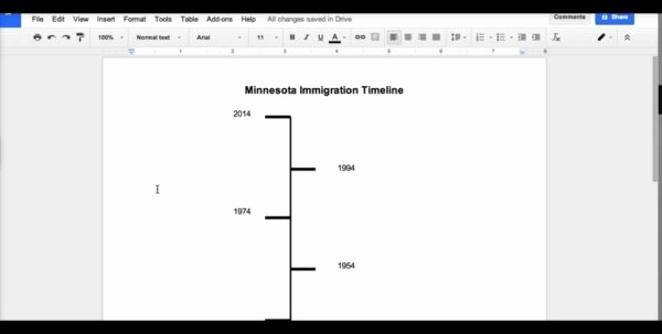 Timeline Template for Google Docs Fresh Google Docs Timeline Template Best Business Templates for