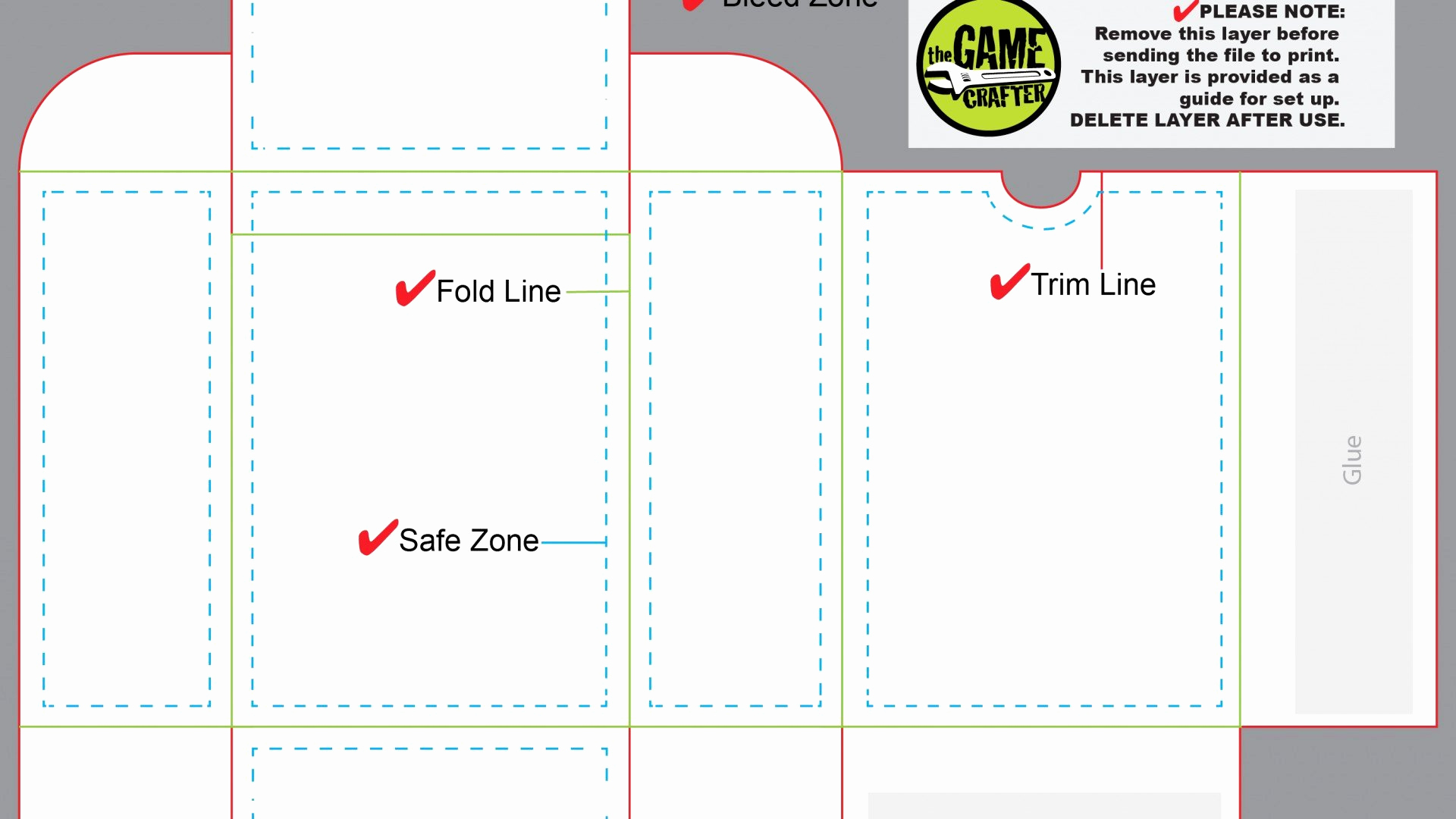 Tri Fold Table Tent Template New Best 80 Best Graphic Design Menus Pinterest