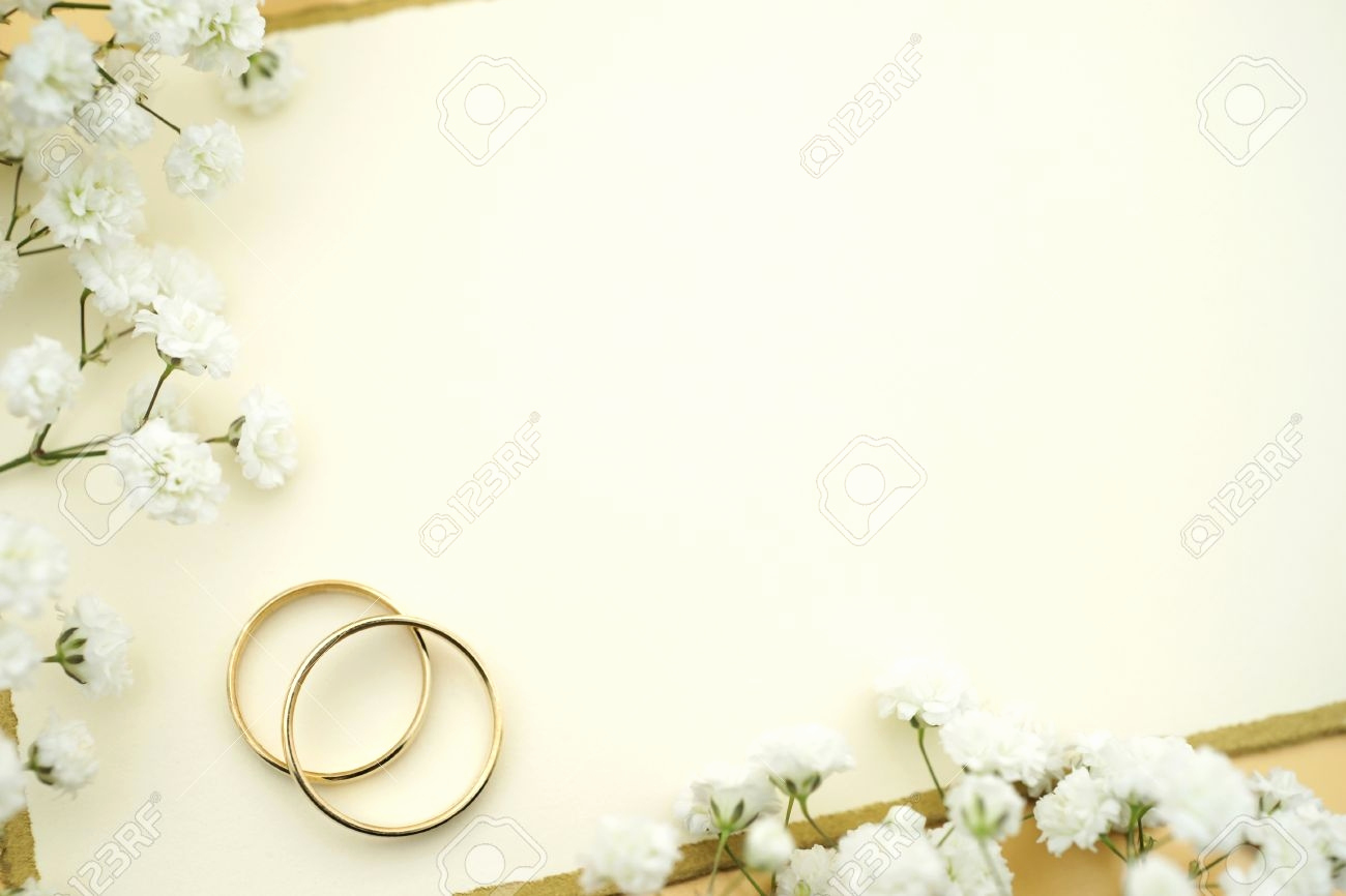 Wedding Invitation Design Templates Elegant Blank Wedding Invitations Blank Wedding Invitations for